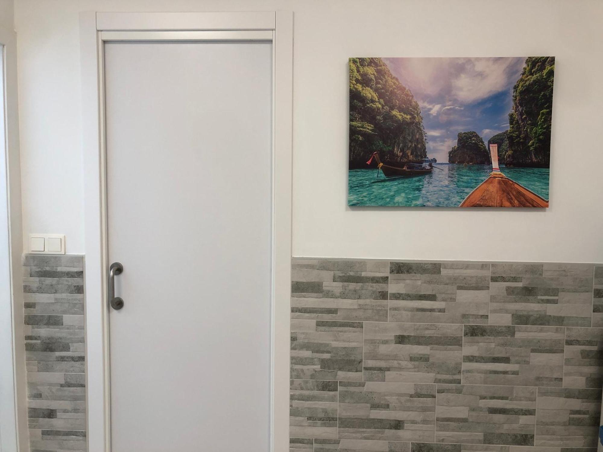 Milan Soria Luxury House Apartamento Benidorm Exterior foto