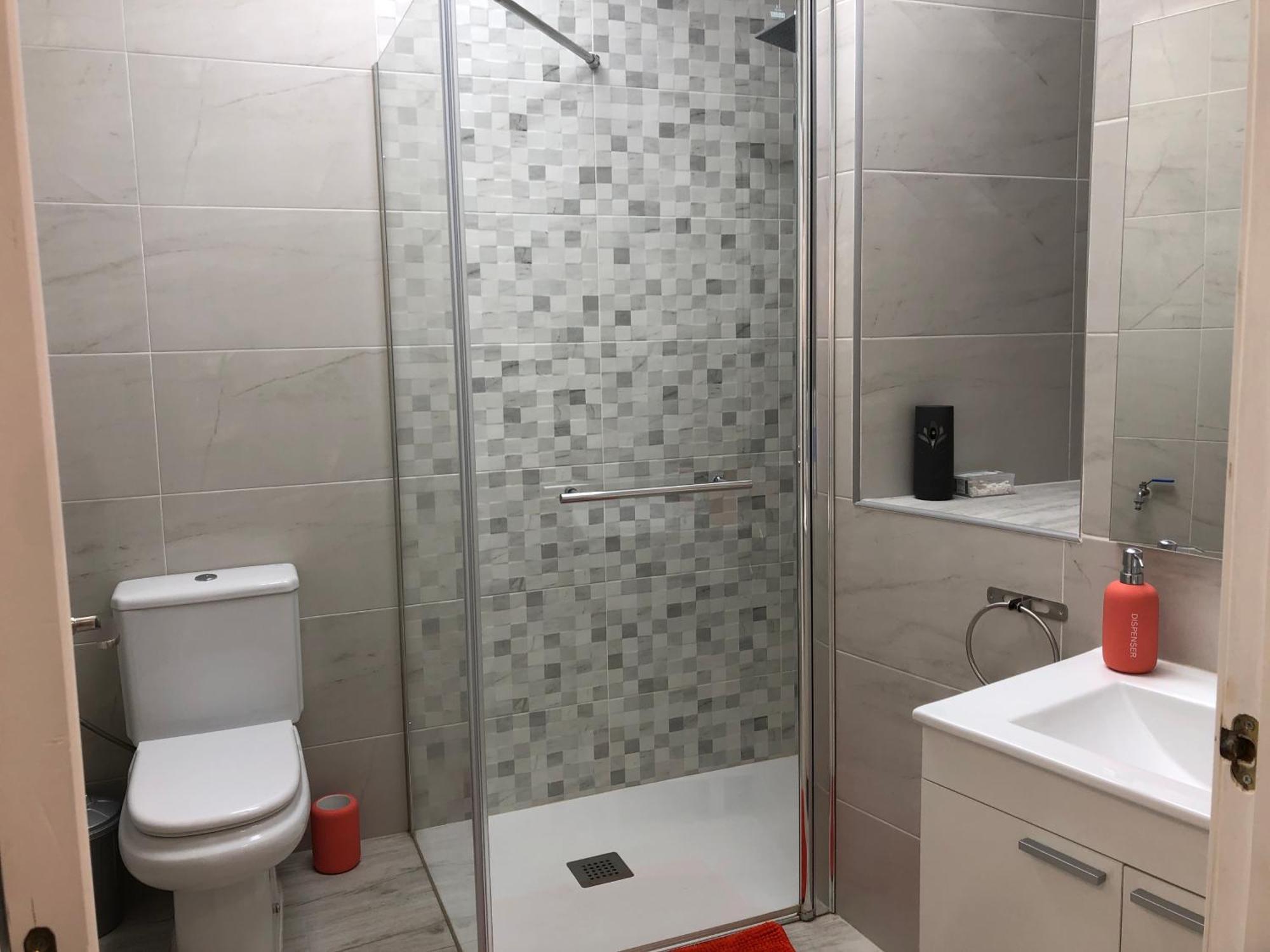 Milan Soria Luxury House Apartamento Benidorm Exterior foto