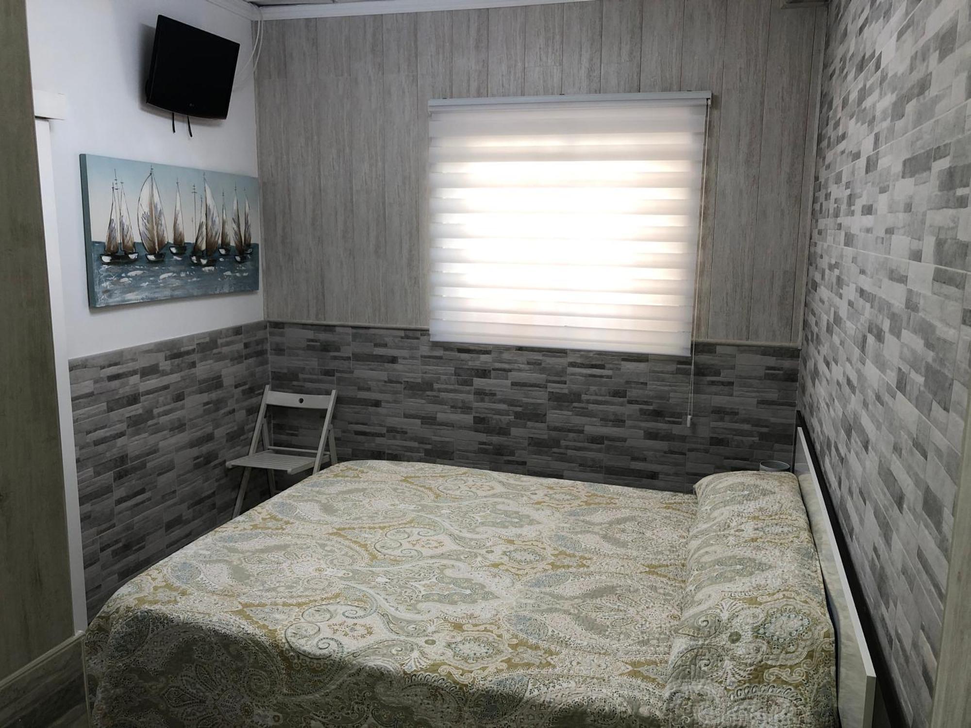 Milan Soria Luxury House Apartamento Benidorm Exterior foto