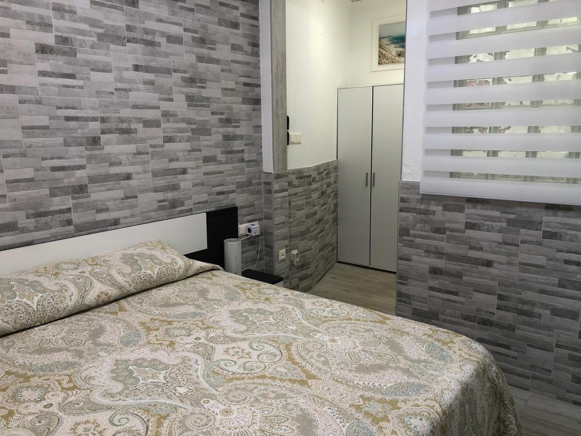 Milan Soria Luxury House Apartamento Benidorm Exterior foto