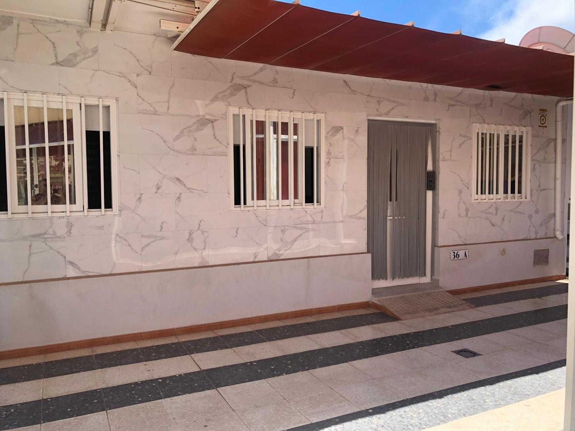 Milan Soria Luxury House Apartamento Benidorm Exterior foto