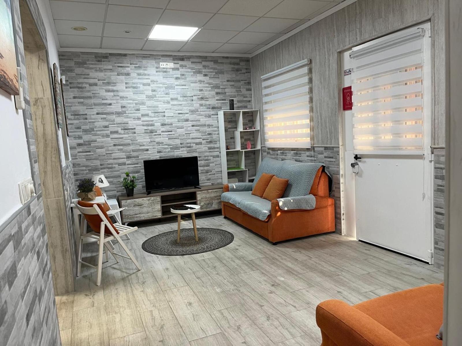 Milan Soria Luxury House Apartamento Benidorm Exterior foto
